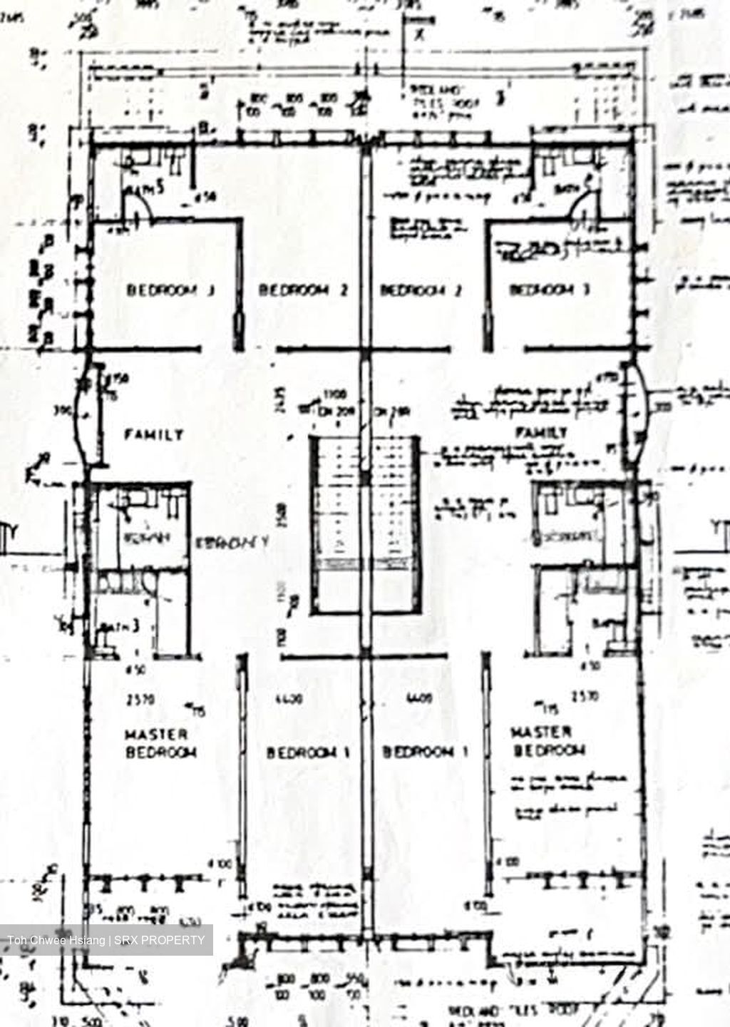 Ah Soo Garden (D19), Semi-Detached #578635781